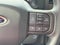2026 Ford Super Duty F-250 SRW XLT 4WD CREW CAB 6.75' BO