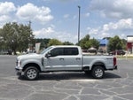 2026 Ford Super Duty F-250 SRW XLT 4WD CREW CAB 6.75' BO
