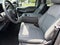 2026 Ford Super Duty F-250 SRW XLT 4WD CREW CAB 6.75' BO