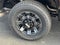 2026 Ford Super Duty F-250 SRW XL 4WD CREW CAB 6.75' BOX