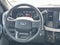 2026 Ford Super Duty F-250 SRW XL 4WD CREW CAB 6.75' BOX