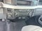 2026 Ford Super Duty F-250 SRW XL 4WD CREW CAB 6.75' BOX