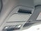 2026 Ford Super Duty F-250 SRW XL 4WD CREW CAB 6.75' BOX