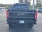 2026 Ford Super Duty F-250 SRW XL 4WD CREW CAB 6.75' BOX