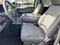2026 Ford Super Duty F-250 SRW XL 4WD CREW CAB 6.75' BOX