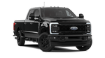 2026 Ford Super Duty F-250 SRW XL 4WD CREW CAB 6.75' BOX
