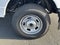 2025 Ford Super Duty F-250 SRW XL 4WD CREW CAB 8' BOX