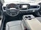 2025 Ford Super Duty F-250 SRW XL 4WD CREW CAB 8' BOX