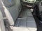 2026 Ford Super Duty F-250 SRW PLATINUM 4WD CREW CAB 6.7