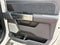 2026 Ford Super Duty F-250 SRW PLATINUM 4WD CREW CAB 6.7