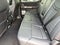 2026 Ford Super Duty F-250 SRW PLATINUM 4WD CREW CAB 6.7