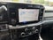 2026 Ford Super Duty F-250 SRW PLATINUM 4WD CREW CAB 6.7