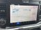 2026 Ford Super Duty F-250 SRW PLATINUM 4WD CREW CAB 6.7