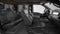 2026 Ford Super Duty F-250 SRW PLATINUM 4WD CREW CAB 6.7
