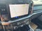 2026 Ford Super Duty F-250 SRW LARIAT 4WD CREW CAB 6.75'