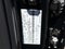 2026 Ford Super Duty F-250 SRW LARIAT 4WD CREW CAB 6.75'