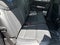 2026 Ford Super Duty F-250 SRW PLATINUM 4WD CREW CAB 6.7
