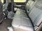 2026 Ford Super Duty F-250 SRW PLATINUM 4WD CREW CAB 6.7
