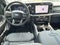 2026 Ford Super Duty F-250 SRW PLATINUM 4WD CREW CAB 6.7