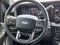 2026 Ford Super Duty F-250 SRW PLATINUM 4WD CREW CAB 6.7
