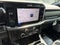2026 Ford Super Duty F-250 SRW PLATINUM 4WD CREW CAB 6.7