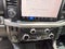 2026 Ford Super Duty F-250 SRW PLATINUM 4WD CREW CAB 6.7