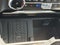 2026 Ford Super Duty F-250 SRW PLATINUM 4WD CREW CAB 6.7