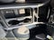 2026 Ford Super Duty F-250 SRW PLATINUM 4WD CREW CAB 6.7