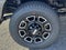 2026 Ford Super Duty F-250 SRW PLATINUM 4WD CREW CAB 6.7