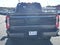 2026 Ford Super Duty F-250 SRW PLATINUM 4WD CREW CAB 6.7