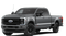 2026 Ford Super Duty F-250 SRW PLATINUM 4WD CREW CAB 6.7