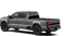 2026 Ford Super Duty F-250 SRW PLATINUM 4WD CREW CAB 6.7
