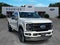 2026 Ford Super Duty F-250 SRW PLATINUM 4WD CREW CAB 6.7