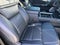 2026 Ford Super Duty F-250 SRW PLATINUM 4WD CREW CAB 6.7