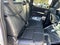 2026 Ford Super Duty F-250 SRW PLATINUM 4WD CREW CAB 6.7