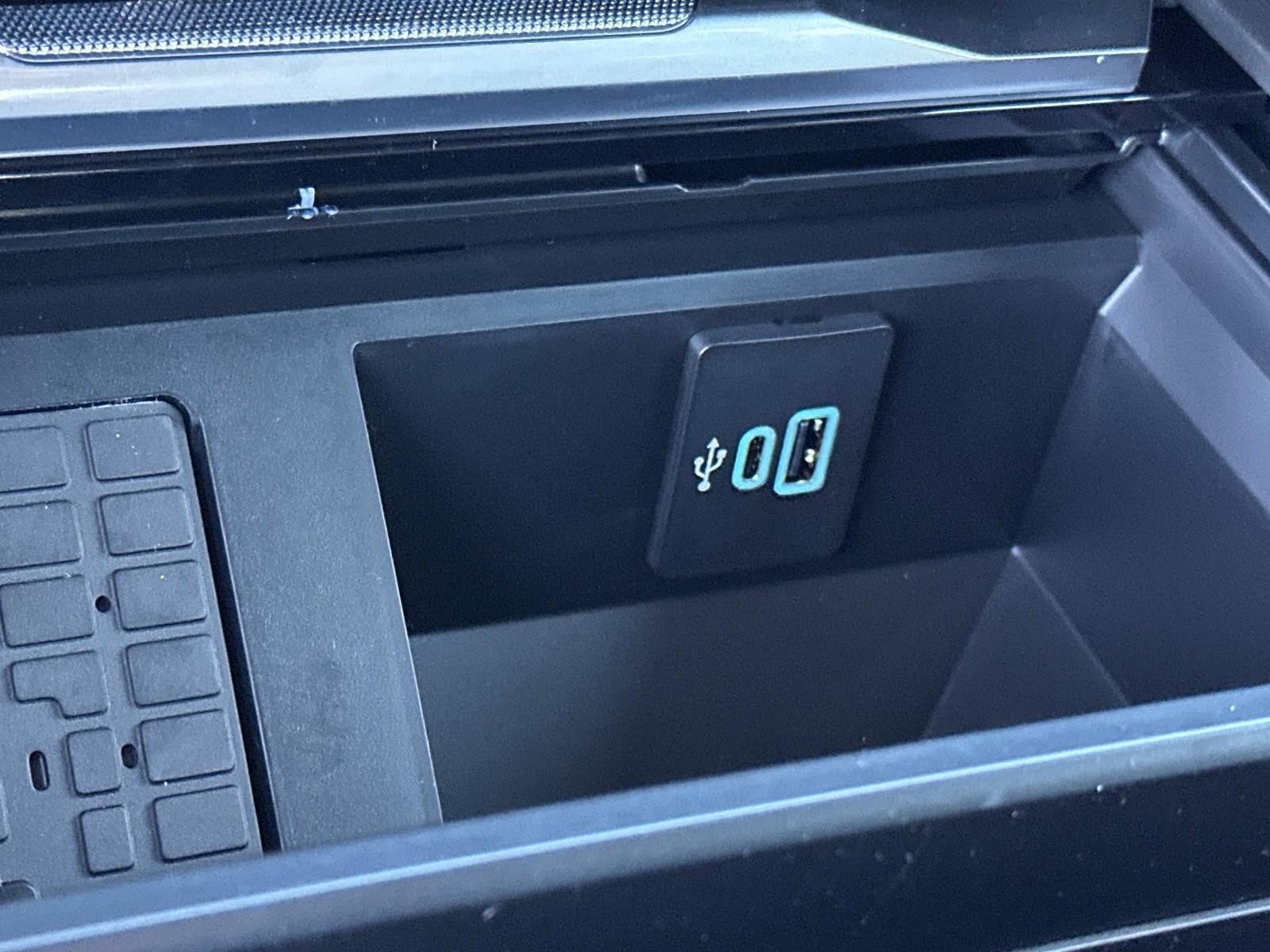 2026 Ford Super Duty F-250 SRW PLATINUM 4WD CREW CAB 6.7