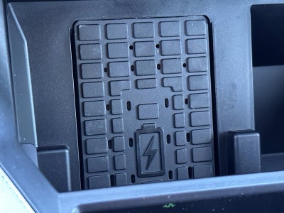 2026 Ford Super Duty F-250 SRW PLATINUM 4WD CREW CAB 6.7