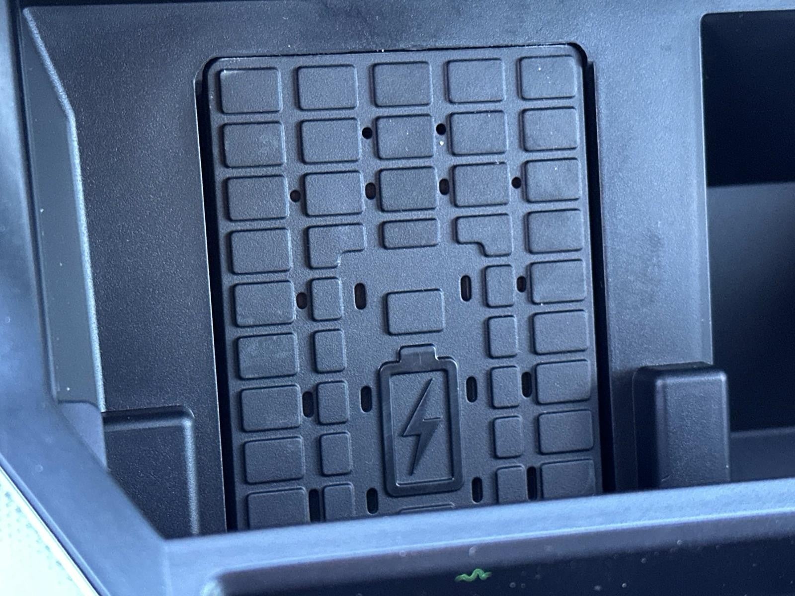 2026 Ford Super Duty F-250 SRW PLATINUM 4WD CREW CAB 6.7