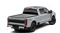 2026 Ford Super Duty F-250 SRW PLATINUM 4WD CREW CAB 6.7