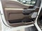 2026 Ford Super Duty F-250 SRW KING RANCH 4WD CREW CAB 6