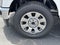 2026 Ford Super Duty F-250 SRW KING RANCH 4WD CREW CAB 6