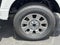 2026 Ford Super Duty F-250 SRW KING RANCH 4WD CREW CAB 6