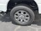 2026 Ford Super Duty F-250 SRW KING RANCH 4WD CREW CAB 6