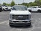 2026 Ford Super Duty F-250 SRW KING RANCH 4WD CREW CAB 6