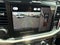 2026 Ford Super Duty F-250 SRW KING RANCH 4WD CREW CAB 6