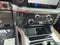 2026 Ford Super Duty F-250 SRW KING RANCH 4WD CREW CAB 6