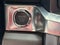 2026 Ford Super Duty F-250 SRW KING RANCH 4WD CREW CAB 6