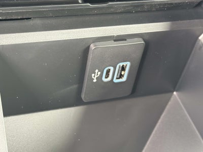 2026 Ford Super Duty F-250 SRW KING RANCH 4WD CREW CAB 6