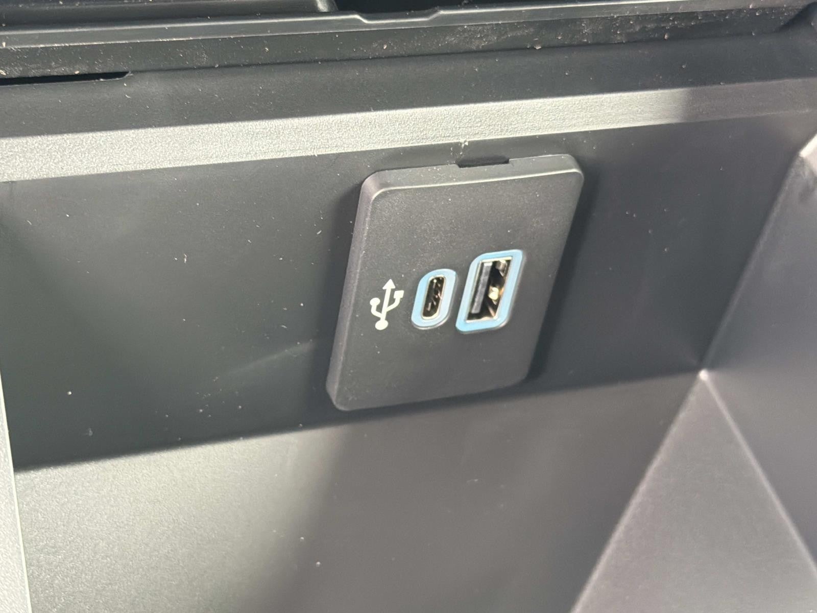 2026 Ford Super Duty F-250 SRW KING RANCH 4WD CREW CAB 6