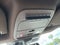 2026 Ford Super Duty F-250 SRW KING RANCH 4WD CREW CAB 6